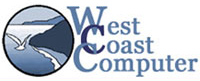 main_logo.jpg