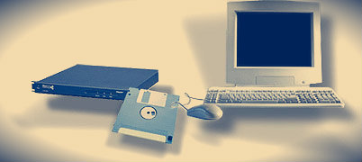 computerpic1.jpg