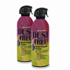 DustFree Multipurpose Duster 2/pk