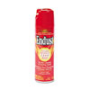 Johnson & Johnson Professional Endust, Aerosol