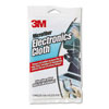 3M Microfiber Electronics Cleaning Cloth